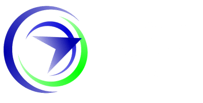 Neeljym Search Group logo