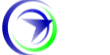 Neeljym Search Group Logo