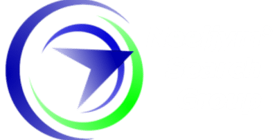 Neeljym Search Group logo